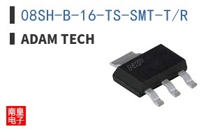 08SH-B-16-TS-SMT-T/R ͼƬ